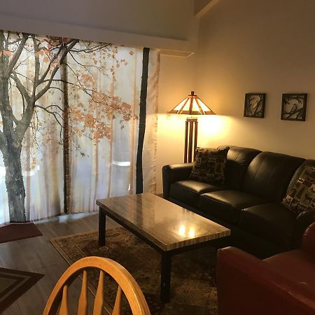 Yosemite Condominium Yosemite West Dış mekan fotoğraf